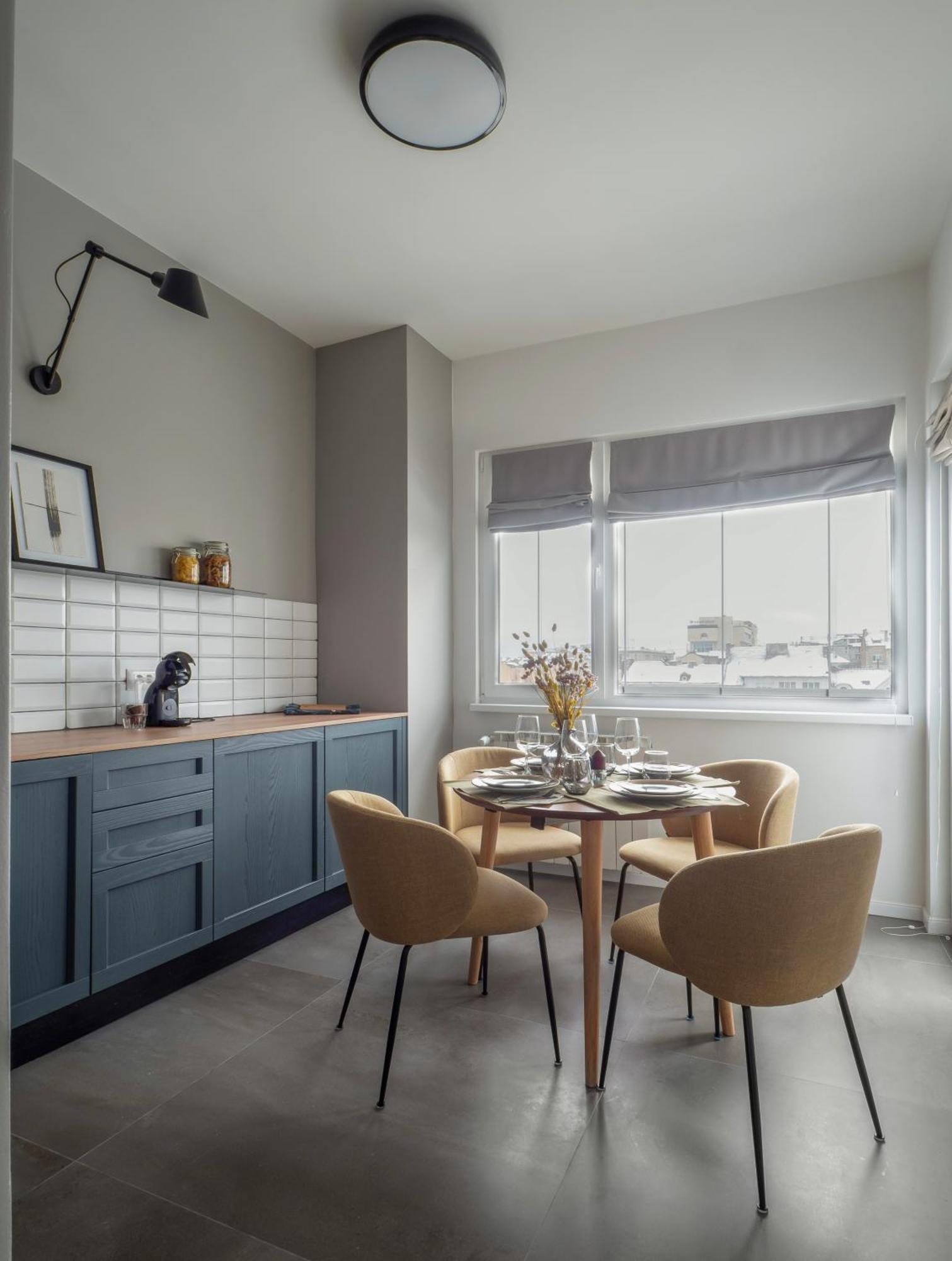 Central Apartment Parking Two Bedrooms Sky Terrace Sofia Exterior foto